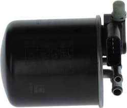 Fuel Filter F026402844 - image 9