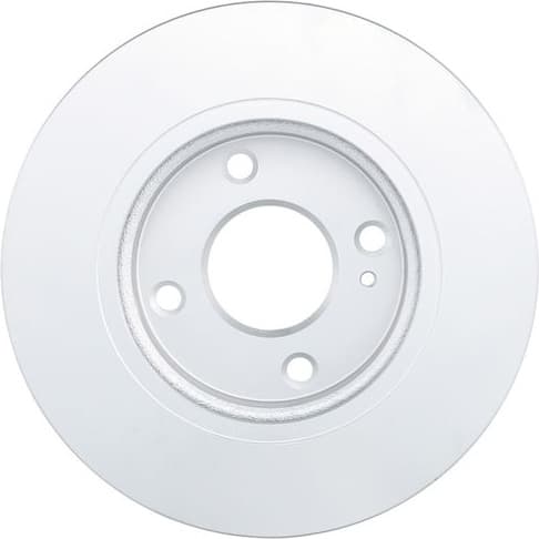 Brake Disc 0986479566 - image 8