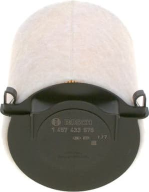 Air Filter 1457433576 - image 7