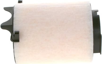 Air Filter 1457433576 - image 8