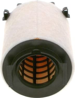 Air Filter 1457433576 - image 9