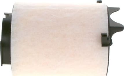 Air Filter 1457433576 - image 10