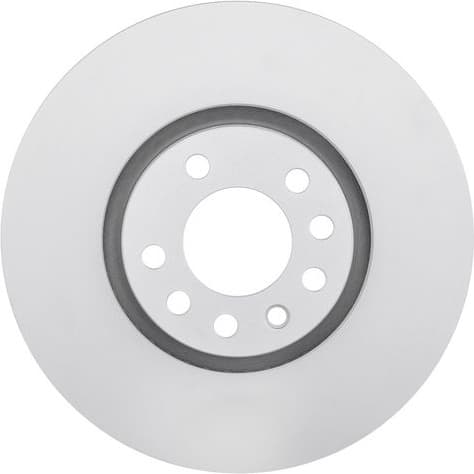 Brake Disc 0986479143 - image 6