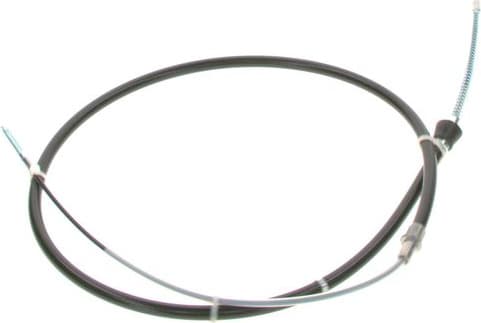 Cable Pull, parking brake 1987477695 - image 5