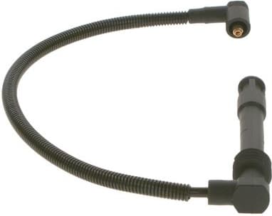 Ignition Cable Kit 0986356321 - image 6