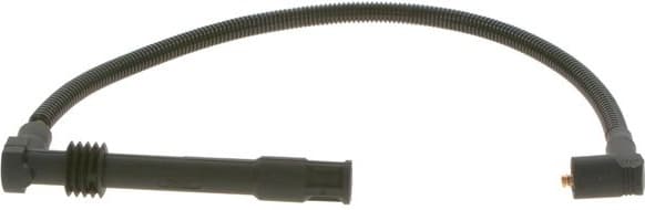 Ignition Cable Kit 0986356321 - image 7