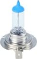 Bulb, headlight Ultra White DBL 1 987 301 441 - image 5