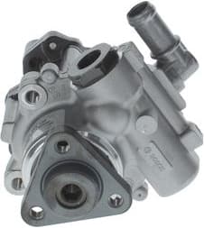 Hydraulic Pump, steering KS01000575 - image 2
