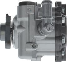 Hydraulic Pump, steering KS01000575 - image 4