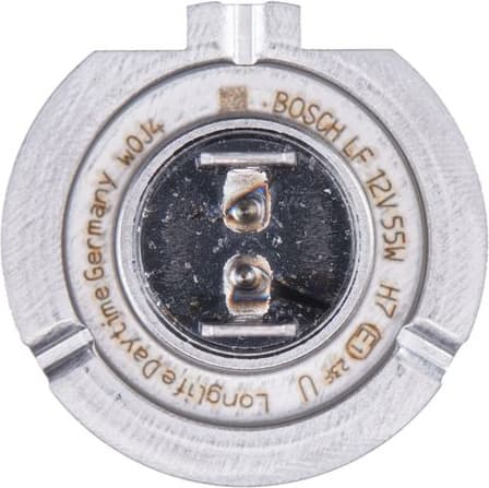 Bulb, front fog light Longlife Daytime BL 1987301057 - image 6