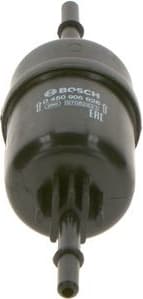 Fuel Filter 0450905926 - image 6