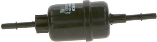 Fuel Filter 0450905926 - image 7