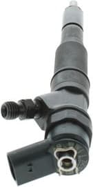 Injector Nozzle 0445110216 - image 6