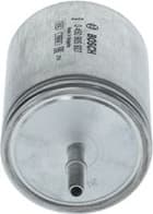 Fuel Filter 0450905927 - image 6