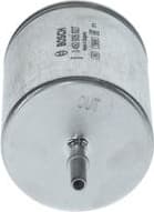 Fuel Filter 0450905927 - image 8