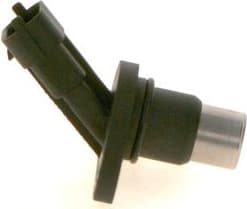 Sensor, camshaft position 0232103029 - image 8