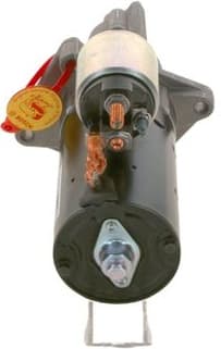 Starter 0986018950 - image 3