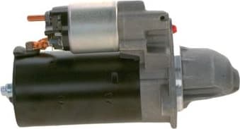 Starter 0986018950 - image 4