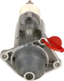 Starter 0986018950 - image 5