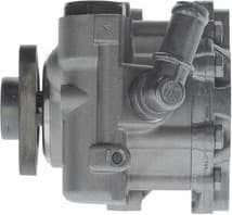 Hydraulic Pump, steering KS01000507 - image 5