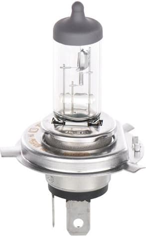 Bulb, headlight Plus 50 BL 1 987 301 040 - image 7