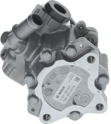 Hydraulic Pump, steering KS01000507 - image 6