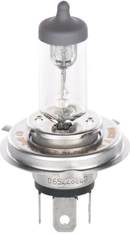 Bulb, headlight Plus 50 BL 1 987 301 040 - image 10