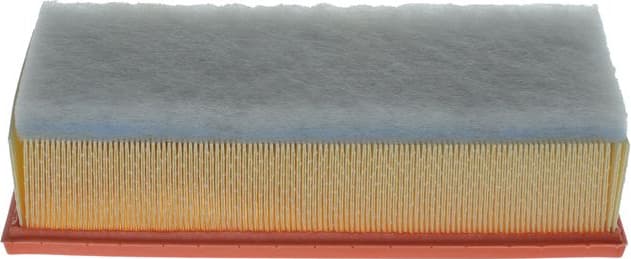 Air Filter F026400058 - image 9