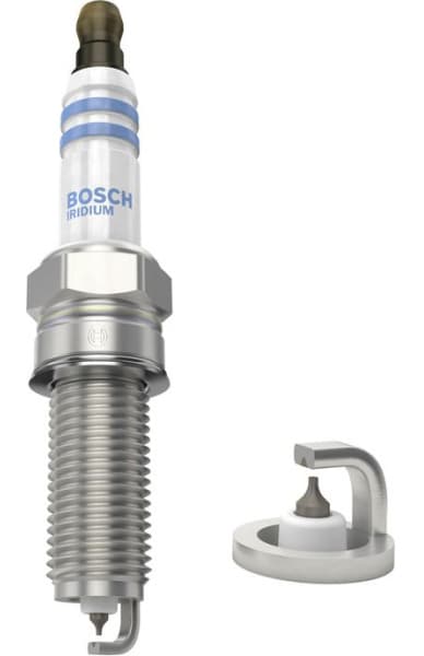 Spark Plug Iridium 0242140515 - image 14