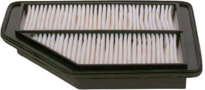 Air Filter F026400159 - image 6