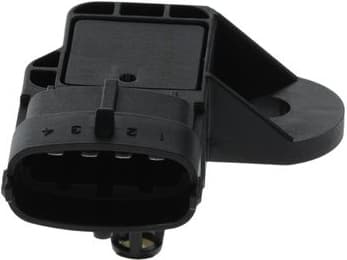 Sensor, boost pressure 0261230448 - image 6