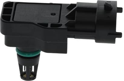 Sensor, boost pressure 0261230448 - image 7