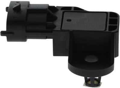 Sensor, boost pressure 0261230448 - image 9