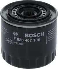 Oil Filter F026407106 - image 6