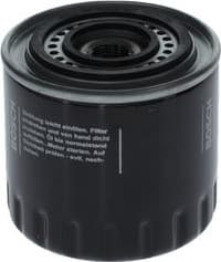 Oil Filter F026407106 - image 8