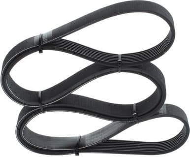 V-ribbed Belt 1987947044 - image 5