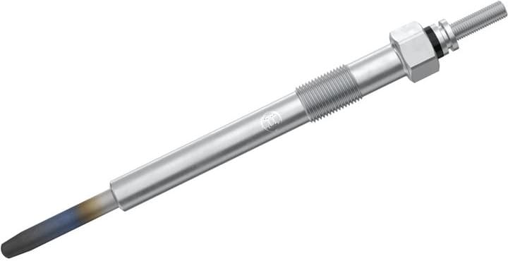 Glow plug 0250212011 - image 4