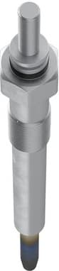 Glow plug 0250212011 - image 3