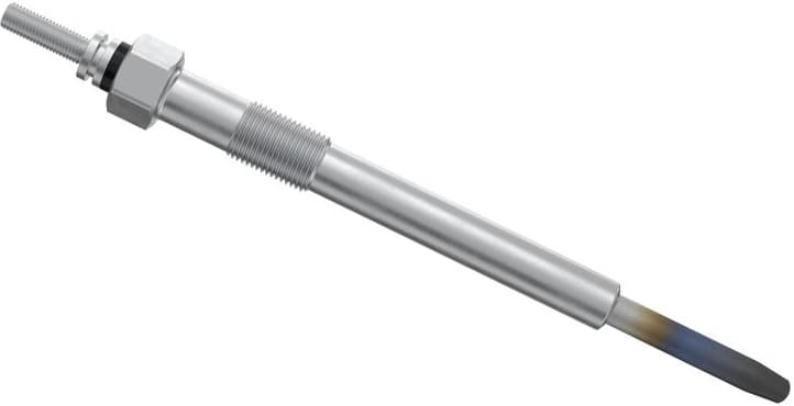 Glow plug 0250212011
