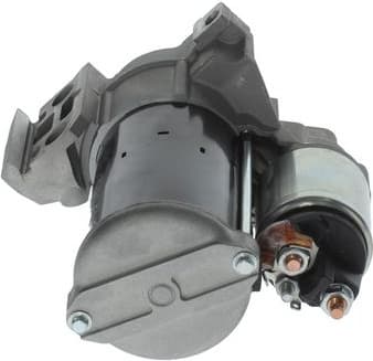 Starter 1 986 S00 878 - image 8