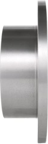 Brake Disc 0986479066 - image 7