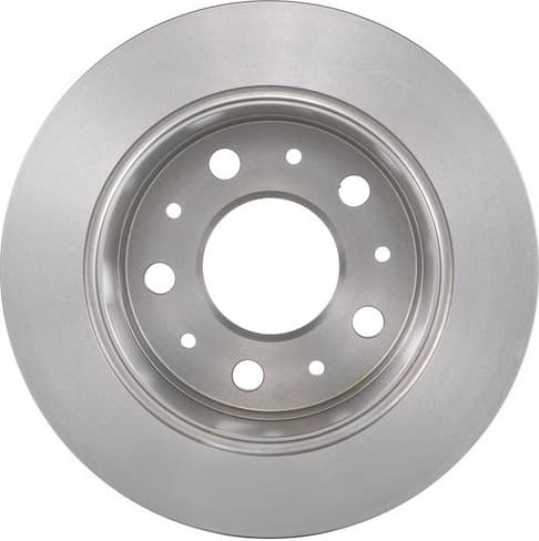 Brake Disc 0986479066 - image 8