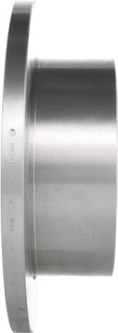 Brake Disc 0986479066 - image 9