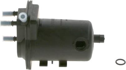 Fuel Filter 0450907011 - image 6