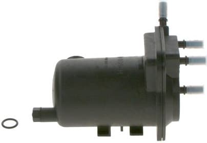 Fuel Filter 0450907011 - image 8