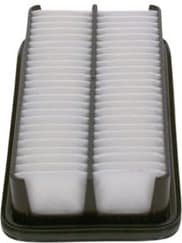 Air Filter F026400016 - image 7