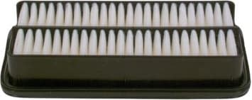 Air Filter F026400016 - image 8