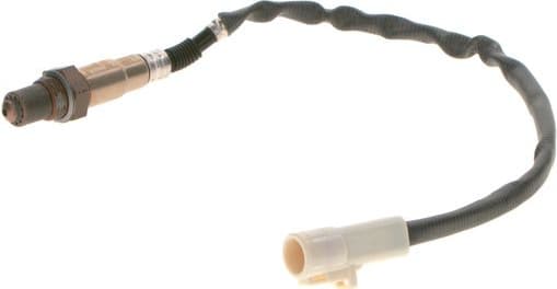 Oxygen Sensor 0258986777 - image 6