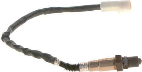 Oxygen Sensor 0258986777 - image 10