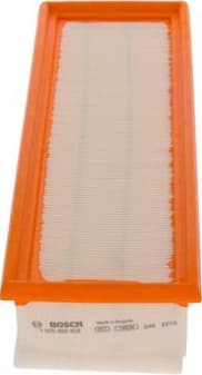 Air Filter F026400459 - image 6